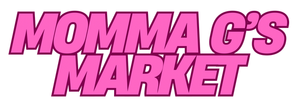Momma G's Market